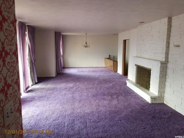 293 E 500 N, Tremonton, UT 84337 — photo 3
