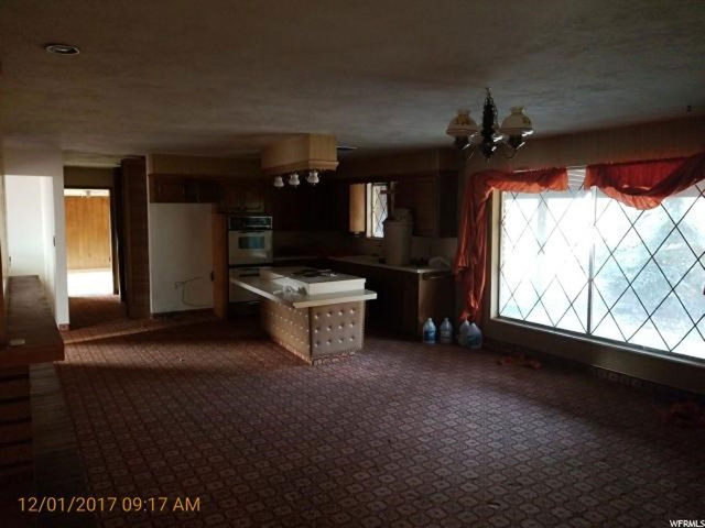 293 E 500 N, Tremonton, UT 84337 — photo 5
