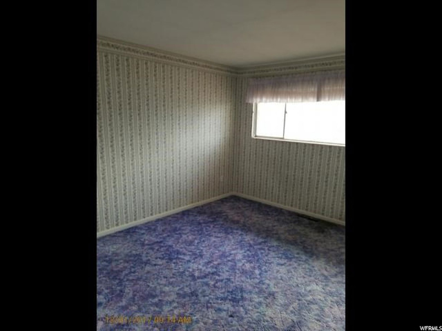 293 E 500 N, Tremonton, UT 84337 — photo 9