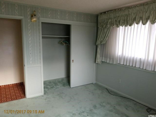 293 E 500 N, Tremonton, UT 84337 — photo 12