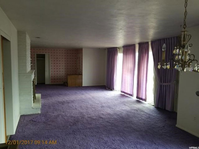 293 E 500 N, Tremonton, UT 84337 — photo 4