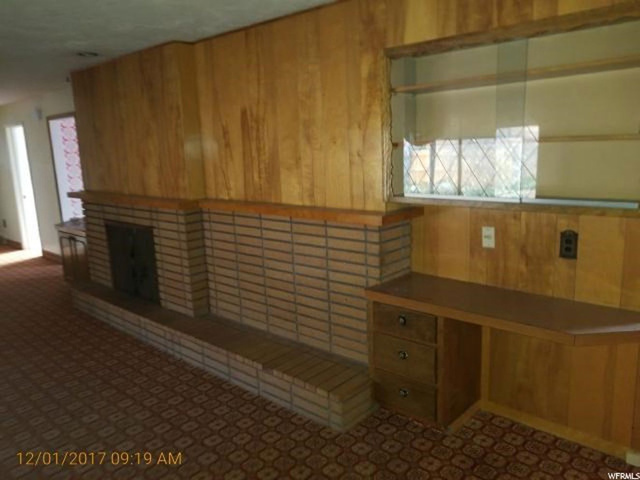 293 E 500 N, Tremonton, UT 84337 — photo 7