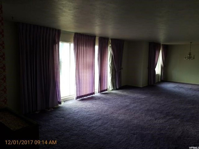 293 E 500 N, Tremonton, UT 84337 — photo 2