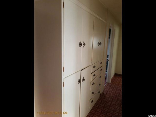 293 E 500 N, Tremonton, UT 84337 — photo 11