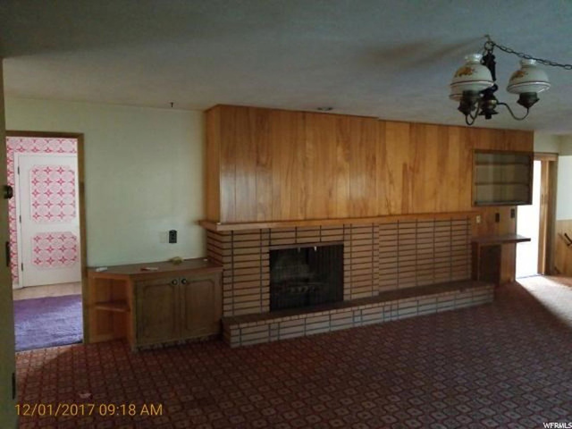 293 E 500 N, Tremonton, UT 84337 — photo 6