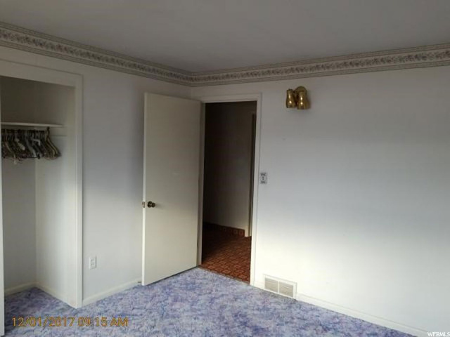 293 E 500 N, Tremonton, UT 84337 — photo 10