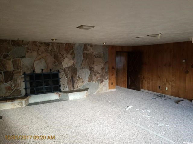 293 E 500 N, Tremonton, UT 84337 — photo 8