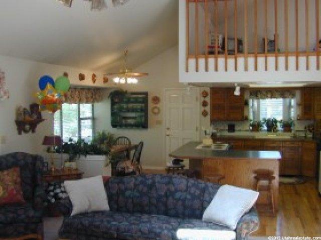 354 Holstein Way, Murray, UT 84107 — photo 3