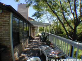 354 Holstein Way, Murray, UT 84107 — photo 5