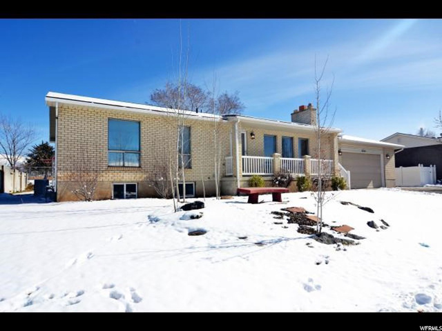 5248 S 3100 W, Roy, UT 84067 — photo 2