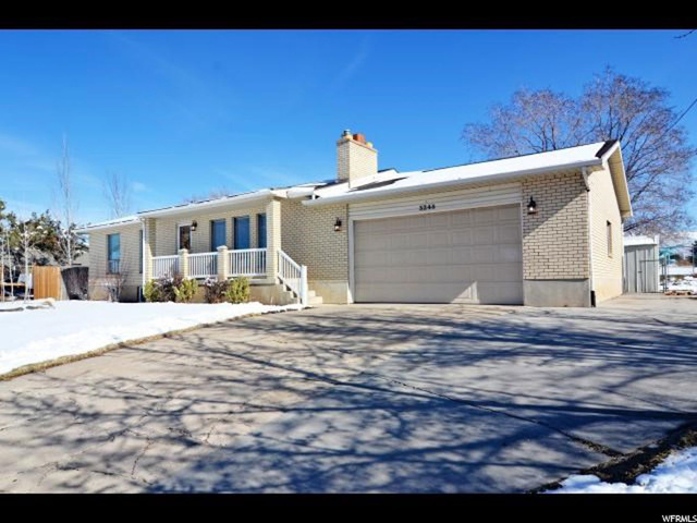 5248 S 3100 W, Roy, UT 84067 — photo 3