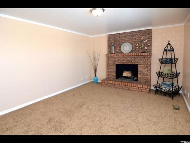 5248 S 3100 W, Roy, UT 84067 — photo 5