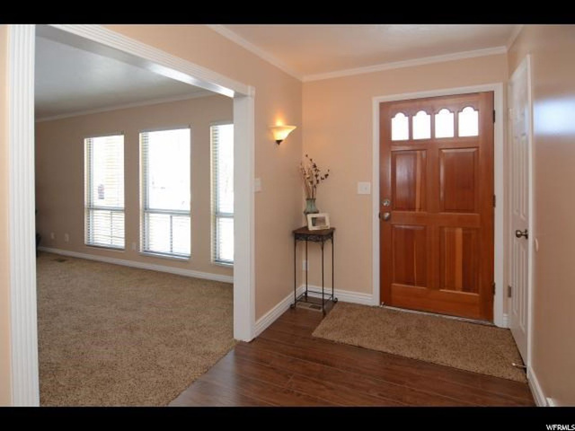 5248 S 3100 W, Roy, UT 84067 — photo 4