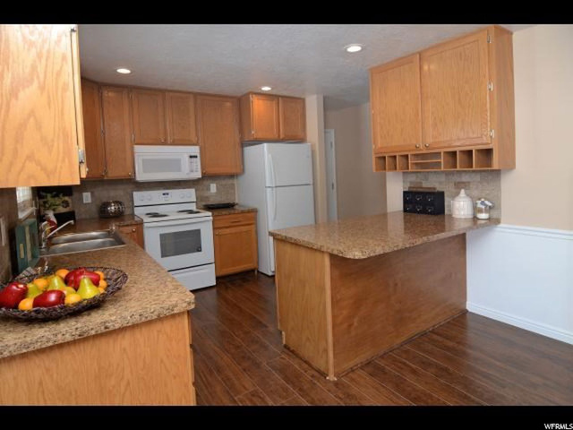 5248 S 3100 W, Roy, UT 84067 — photo 11
