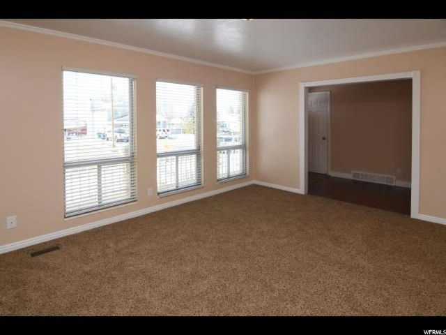 5248 S 3100 W, Roy, UT 84067 — photo 7