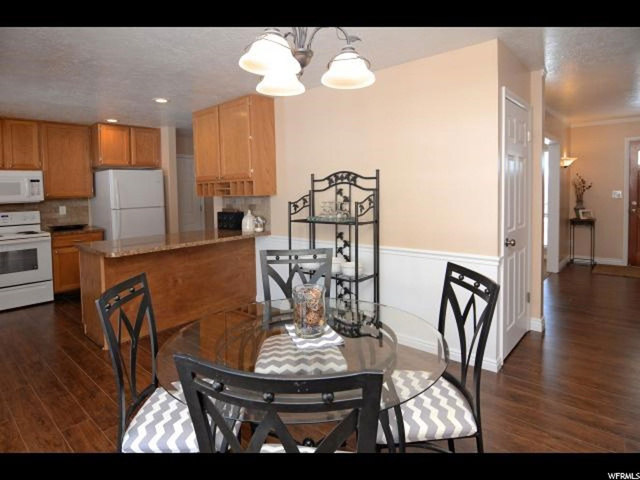 5248 S 3100 W, Roy, UT 84067 — photo 8