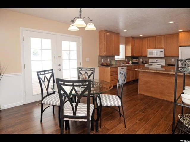 5248 S 3100 W, Roy, UT 84067 — photo 9