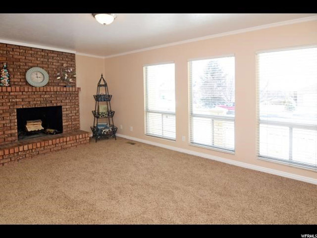 5248 S 3100 W, Roy, UT 84067 — photo 6