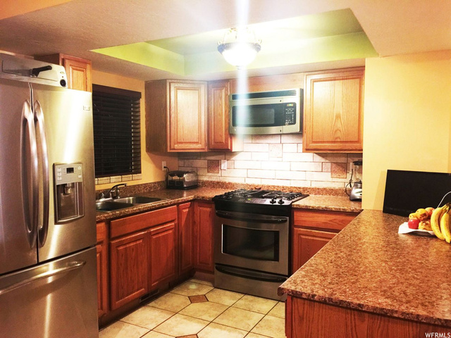 248 W Downs Cir, Ogden, UT 84404 — photo 3