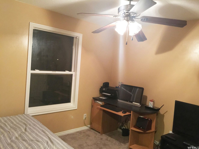 248 W Downs Cir, Ogden, UT 84404 — photo 12