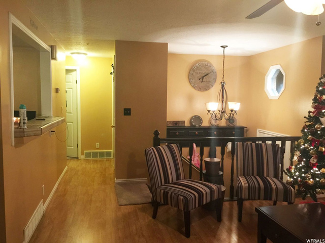 248 W Downs Cir, Ogden, UT 84404 — photo 9