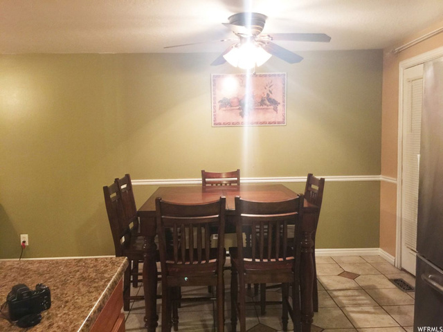 248 W Downs Cir, Ogden, UT 84404 — photo 6