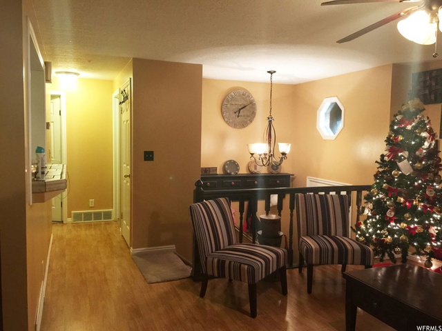 248 W Downs Cir, Ogden, UT 84404 — photo 8