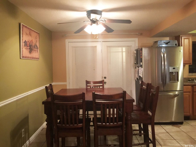 248 W Downs Cir, Ogden, UT 84404 — photo 5