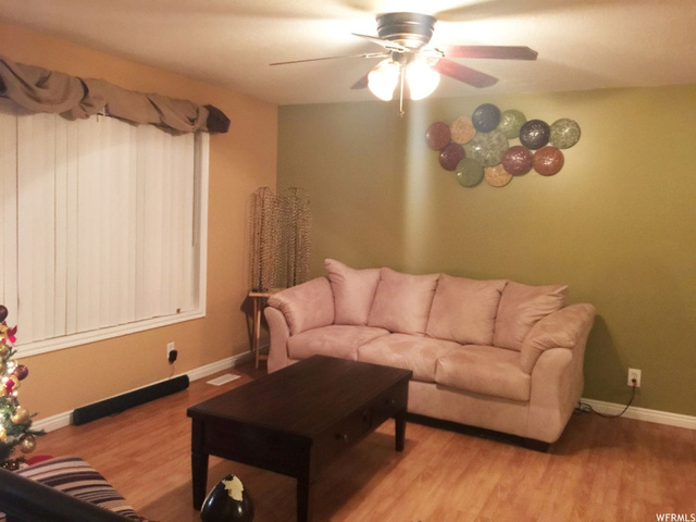 248 W Downs Cir, Ogden, UT 84404 — photo 7