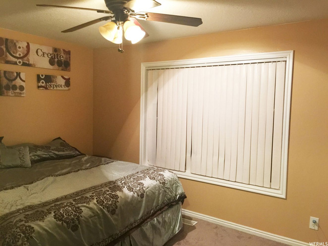 248 W Downs Cir, Ogden, UT 84404 — photo 11