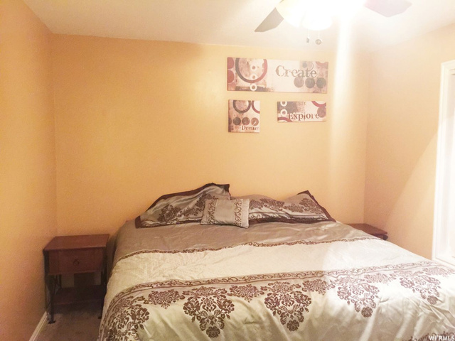248 W Downs Cir, Ogden, UT 84404 — photo 10