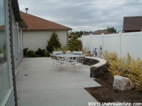 4624 Hathaway Dr, Roy, UT 84067 — photo 6