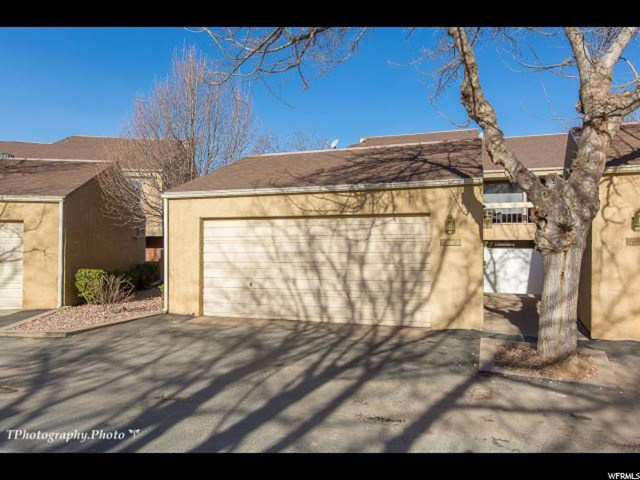 1012 W Bloomington Dr S, Bloomington, UT 84790 — photo 9