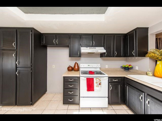1012 W Bloomington Dr S, Bloomington, UT 84790 — photo 12