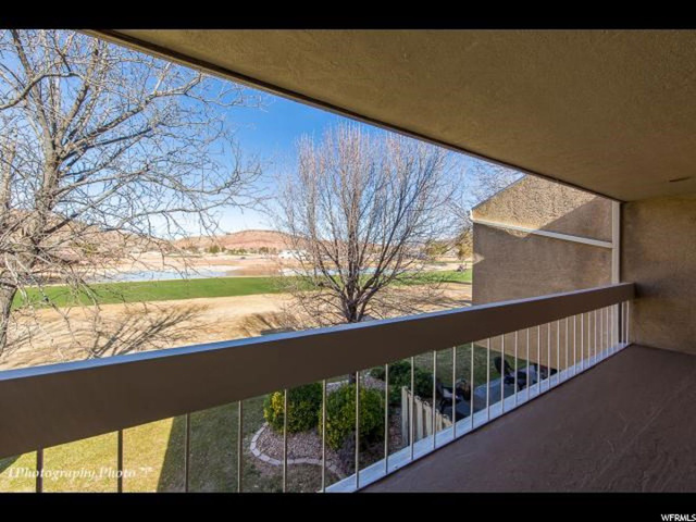 1012 W Bloomington Dr S, Bloomington, UT 84790 — photo 6