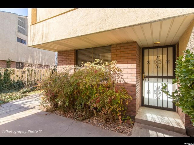 1012 W Bloomington Dr S, Bloomington, UT 84790 — photo 10