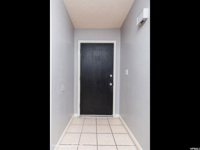 1012 W Bloomington Dr S, Bloomington, UT 84790 — photo 11