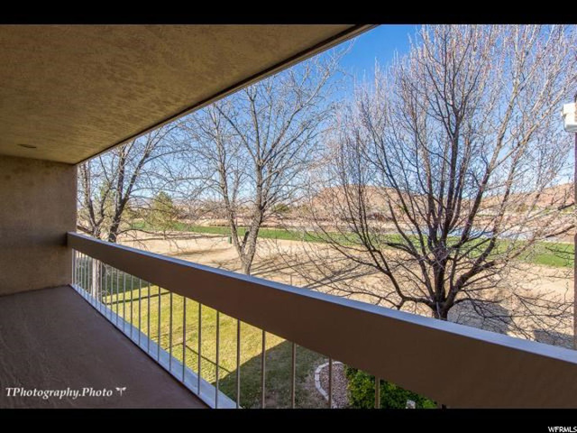 1012 W Bloomington Dr S, Bloomington, UT 84790 — photo 5