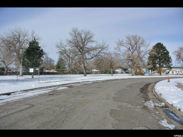 191 W 250 N, Clearfield, UT 84015 — photo 11