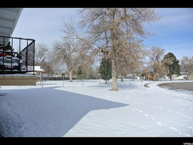 191 W 250 N, Clearfield, UT 84015 — photo 10
