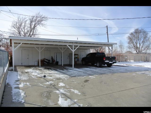 191 W 250 N, Clearfield, UT 84015 — photo 8