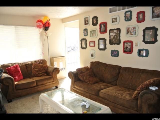 191 W 250 N, Clearfield, UT 84015 — photo 5