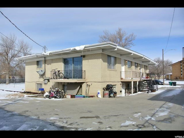 191 W 250 N, Clearfield, UT 84015 — photo 7