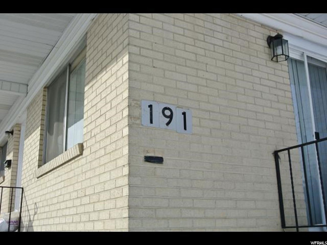 191 W 250 N, Clearfield, UT 84015 — photo 2