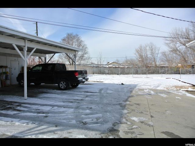 191 W 250 N, Clearfield, UT 84015 — photo 9