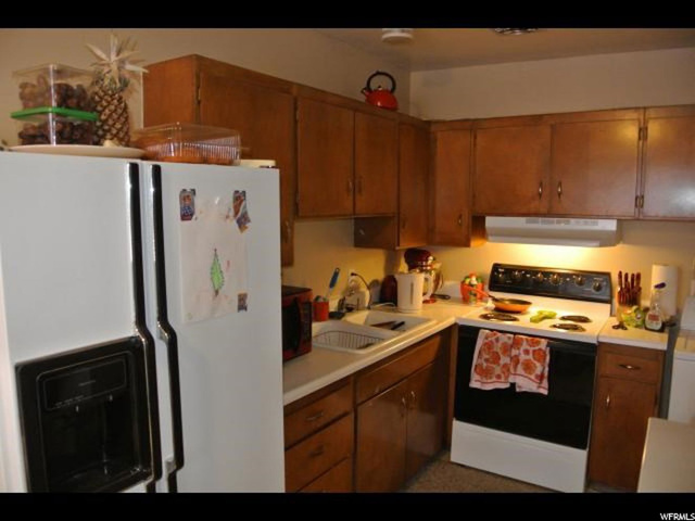 191 W 250 N, Clearfield, UT 84015 — photo 4