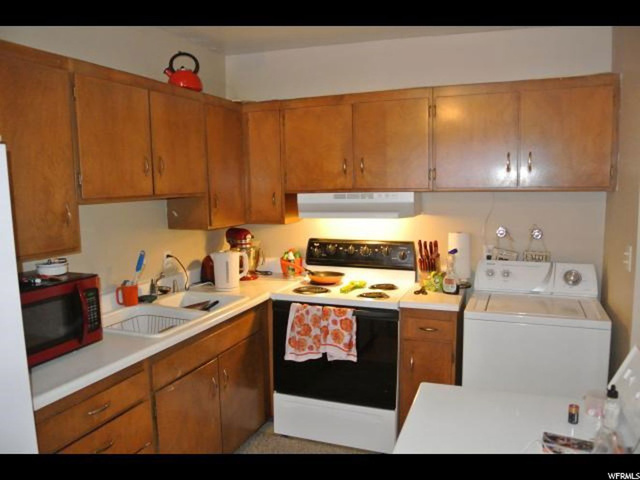 191 W 250 N, Clearfield, UT 84015 — photo 3