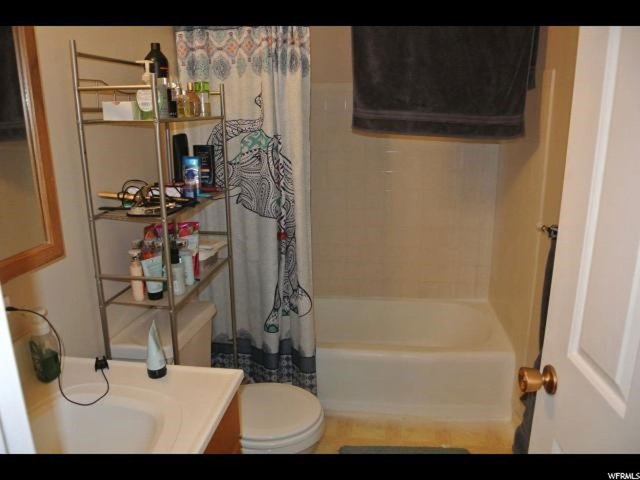191 W 250 N, Clearfield, UT 84015 — photo 6