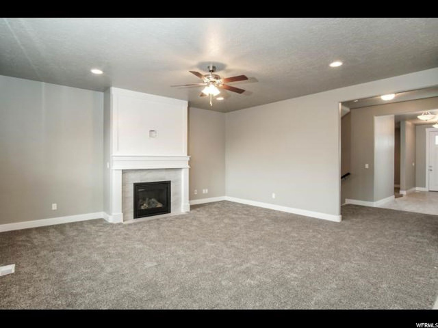 1015 S 150 E, Layton, UT 84041 — photo 2