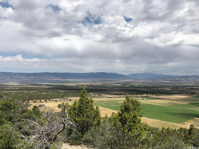 #15, Spring City, UT 84662